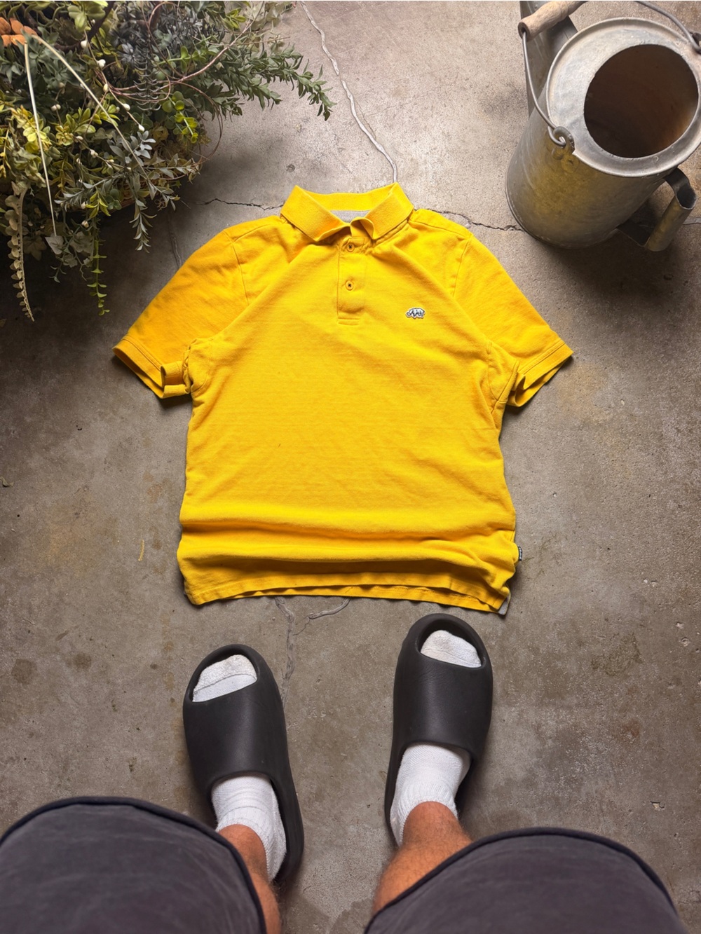 Men Sweater Subcategory Identification